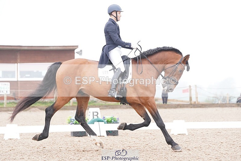 250404-101224-04225 - 068-Alejandro.Farina-Vistoso.Soto.Gil