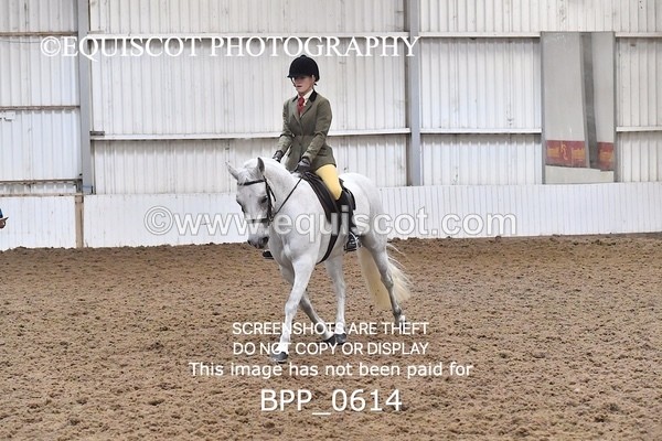 BPP_0614 - RING 2
