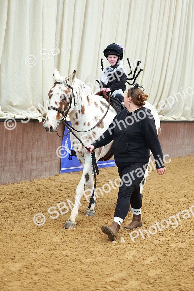 SBM_000024 - Class 1 - Fancy Dress