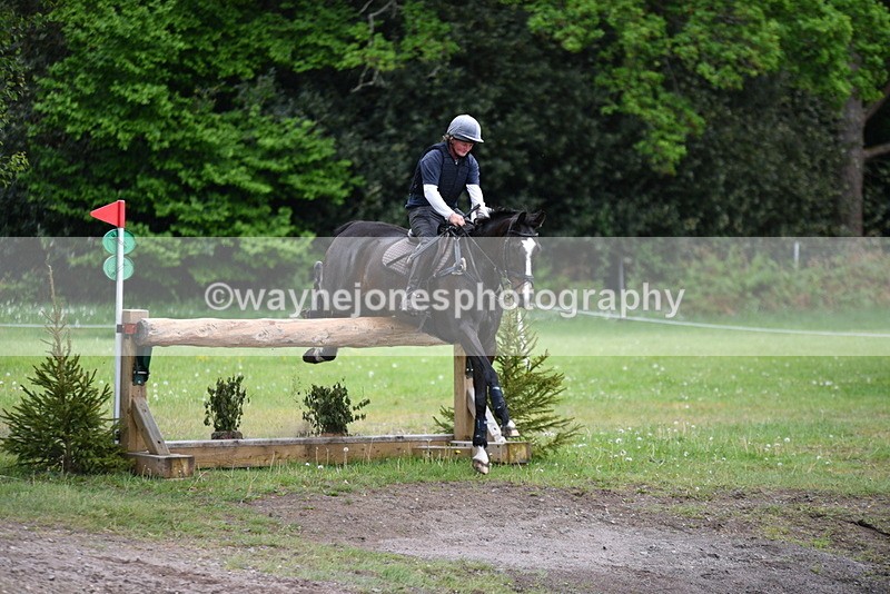 WJ5_5566 - Time 13:23 to 13:46