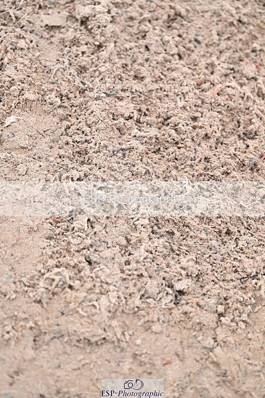 251029-102302-00221 - Discovery and 1m