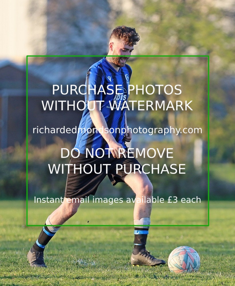 IMG_1483 - Ibis Res vs Staveley Utd