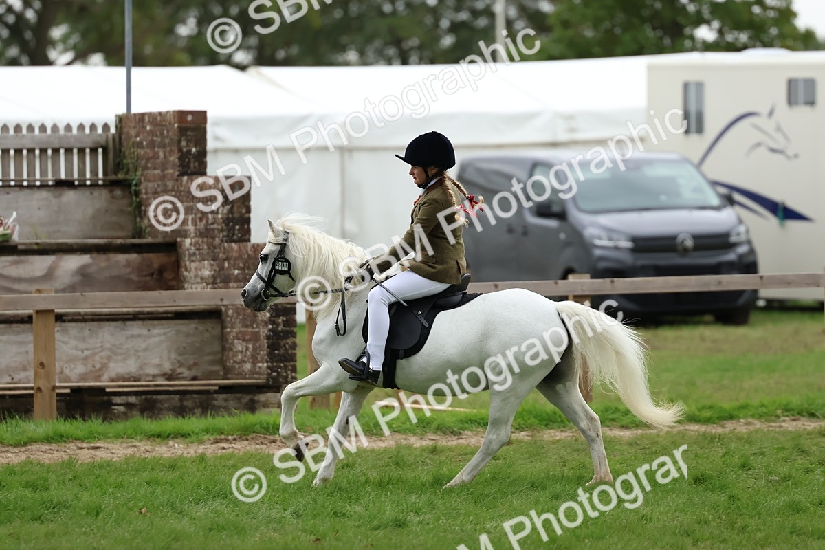 SBM_67481 - S61 - Mountain & Moorland Ridden
