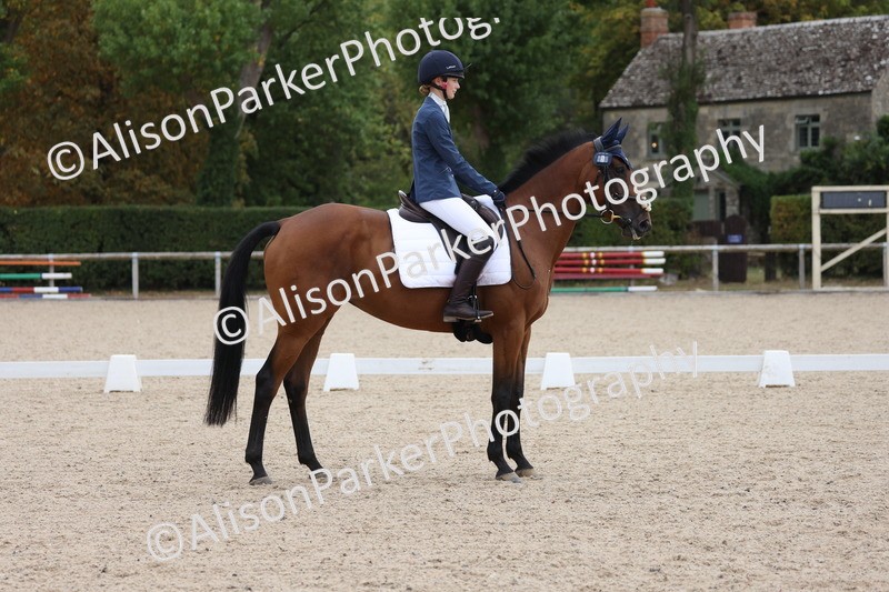 20250819-1062 - Class 2 - Prelim 1