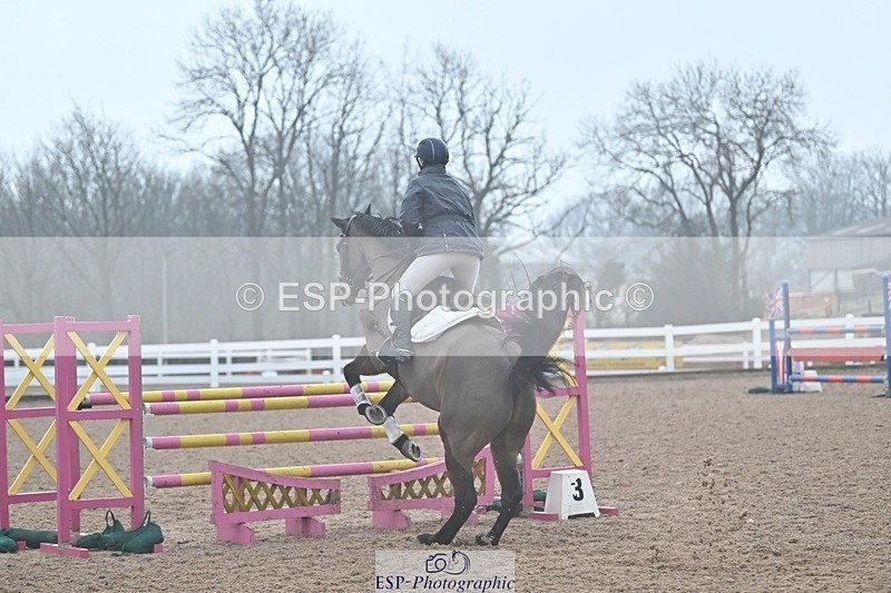 250219-111007-00591 - Snr 1.05m