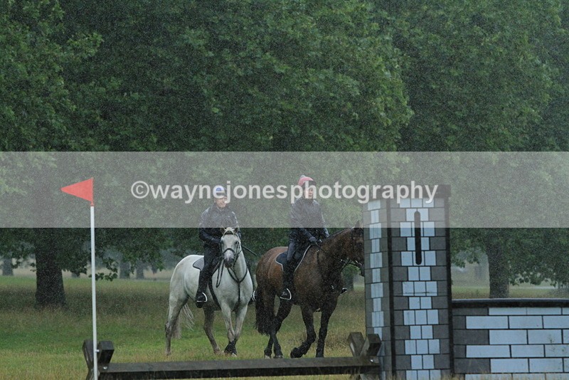 IMF_2760 - Time at Castle Jump 12:29 to 14:06