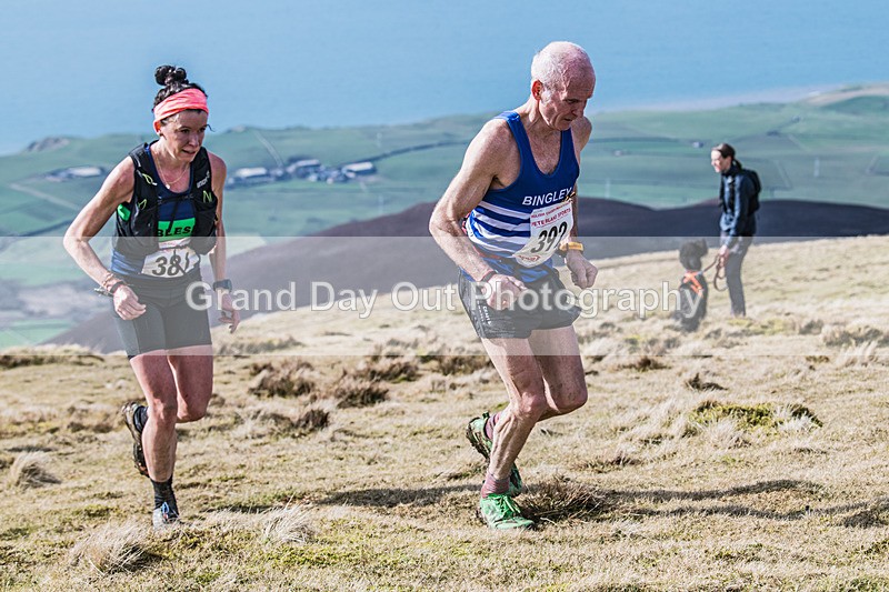 Black Combe-207 - Black Combe Fell Race Saturday 7th March 2026