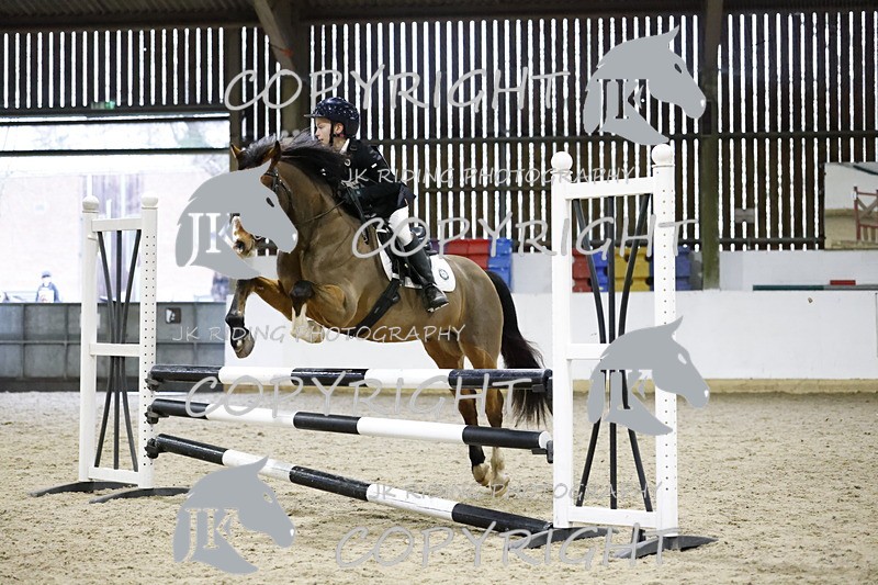 _R6A8243 - Class 5 80cm