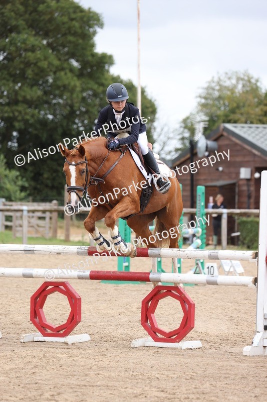 20250720-0896 - Class 5 - 1m