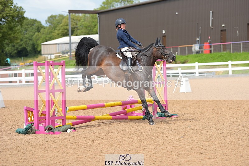 230801B-153638-00008 - 60cm