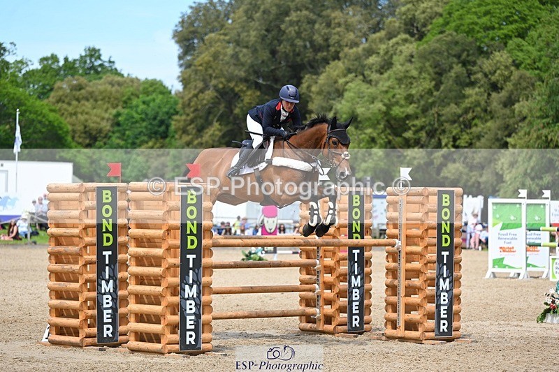 240525-142039-15661 - 520-LONDON_52-Laura_Collett