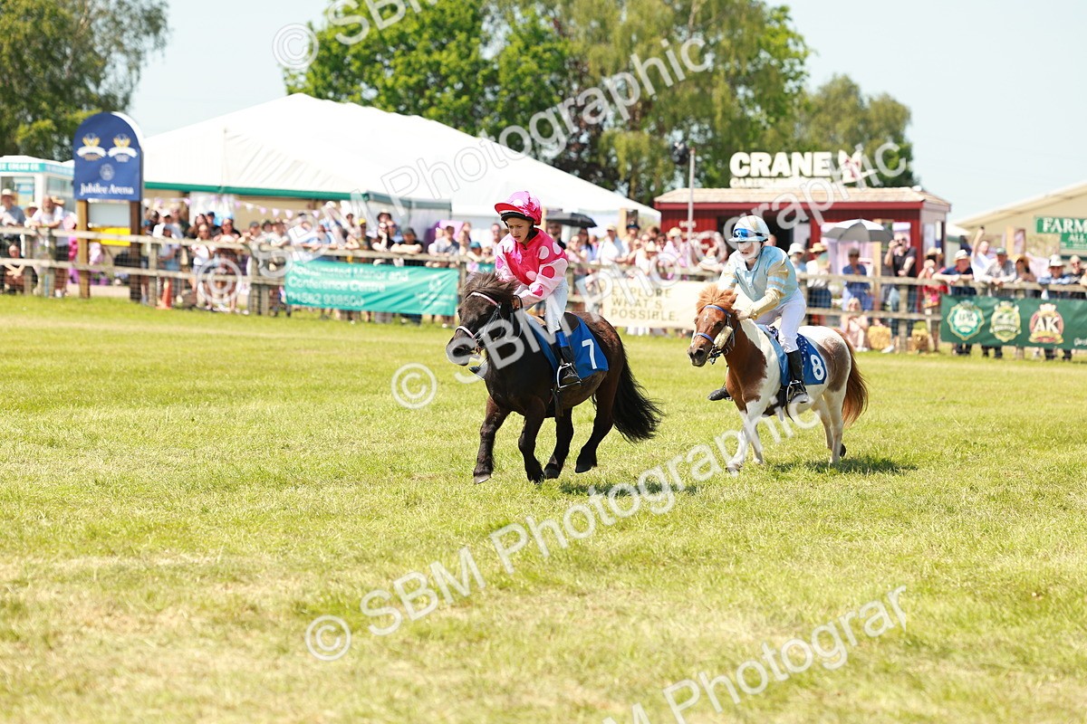SBM_16701 - Shetland Grand National