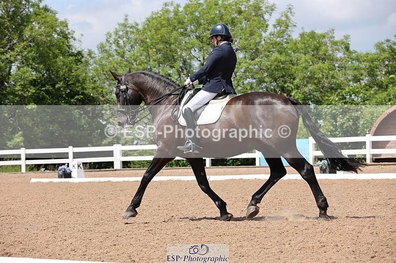 240621A-132719-01065 - Cls 15 BD Music Adv Medium