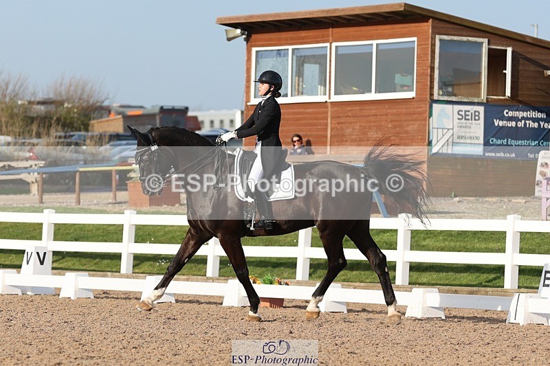 250404-181142-08231 - 132-Marie-Ayesha.Barilits-Gupta-Rob.Roy.II