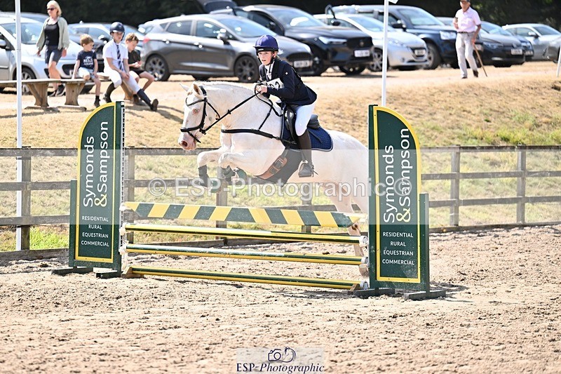 250823A-131542-30281 - NAF Round 1 12.30 to 13.30