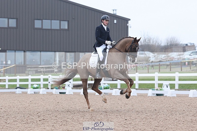 250216-141920-06046 - 141-Dylan.Deutrom-Balthazar.III