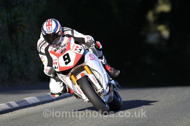 IMG_6101 - Friday Practice - TT 2013