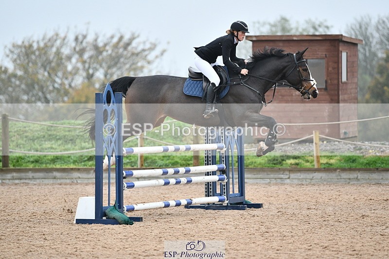 241102A-133623-05281 - SAT Cls 10 Discovery and 1m Open