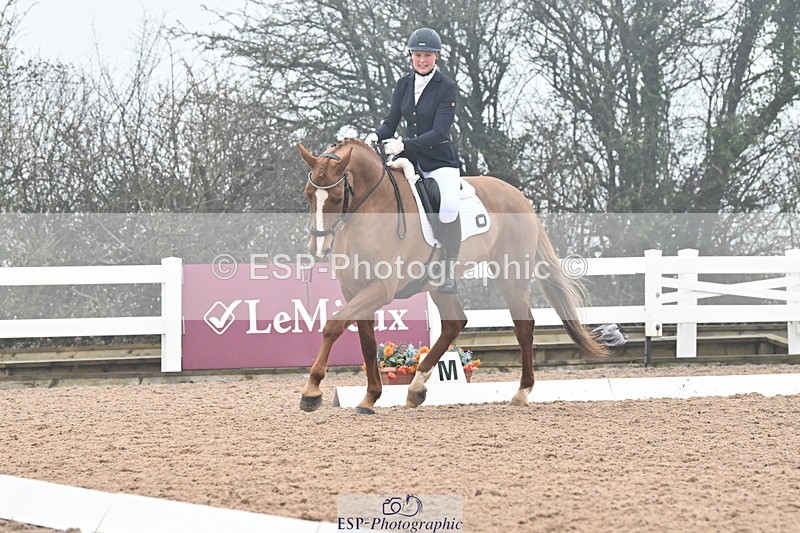 240217A-120526-02099 - 233-Samantha.Brown-Demelzas.Dream