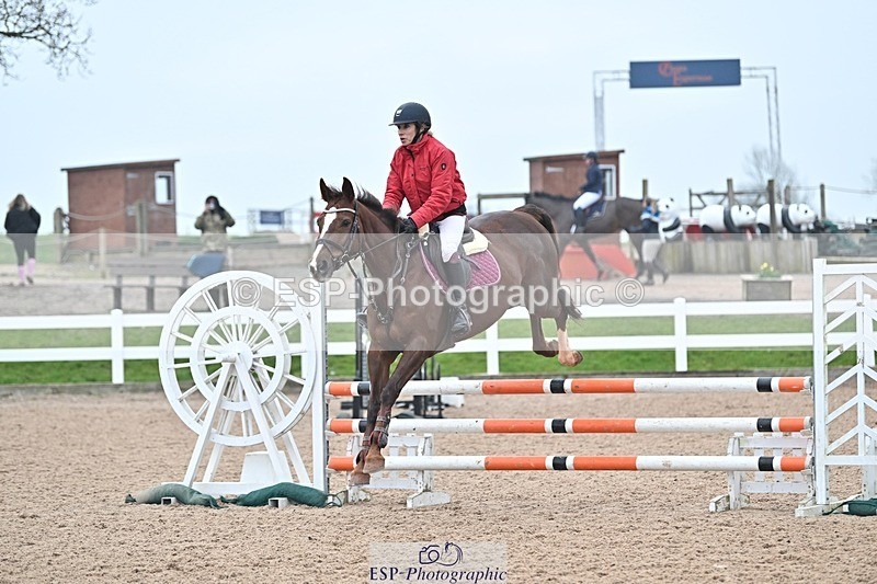 250219-094327-00195 - British Novice and 90cm Open