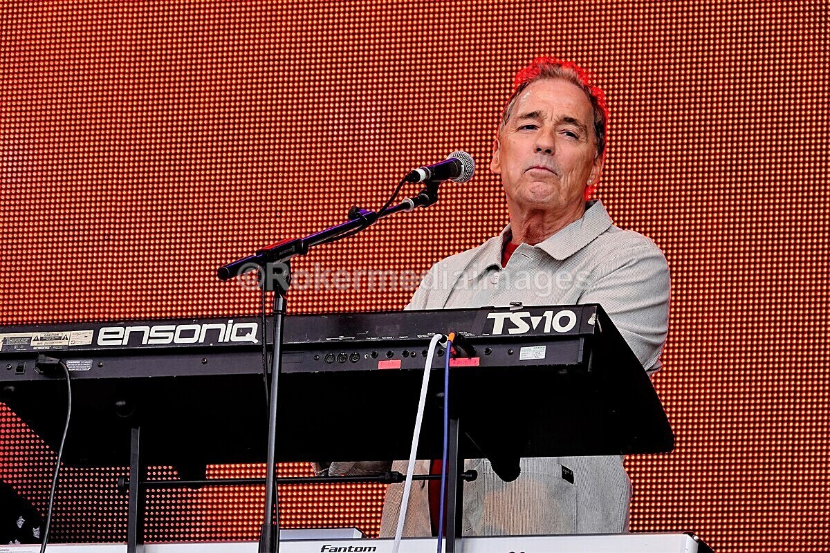 _DSC0489 - REWIND 2021