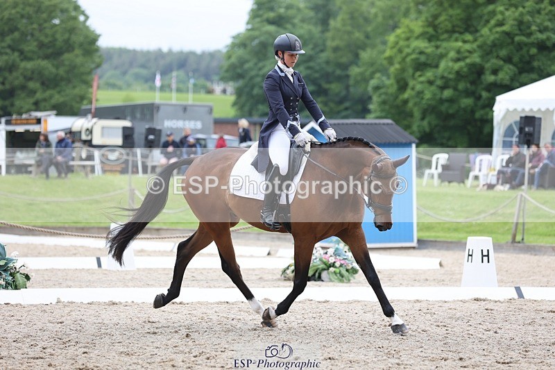 240523-163246-05994 - 240-KINDA_CORVETTE-Dani_Evans