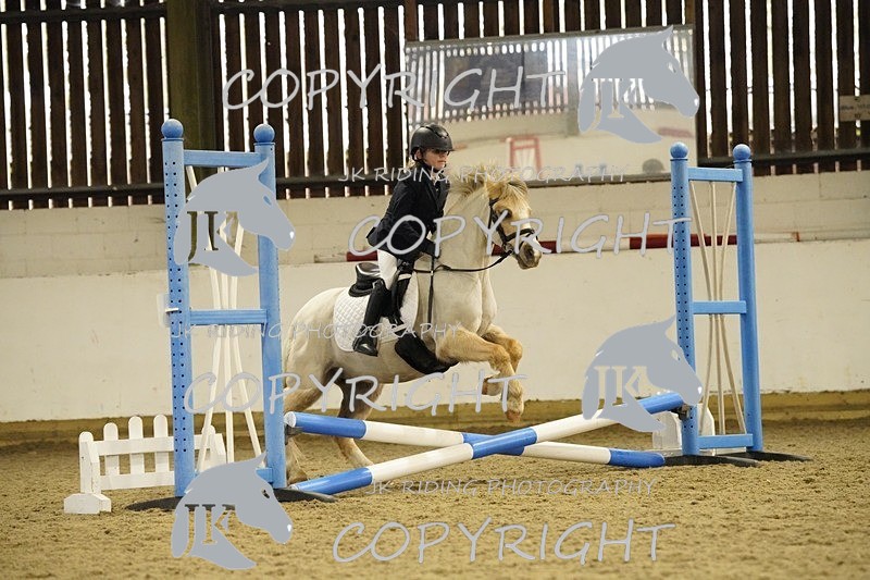 _DSC2674 - Class 2 40cm