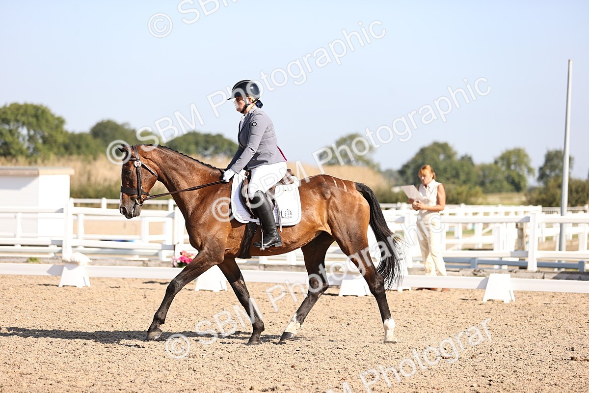 SBM_01832