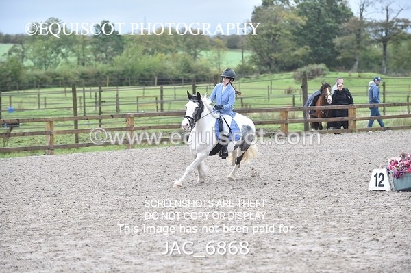JAC_6868 - CLASS 3 50CM FINAL
