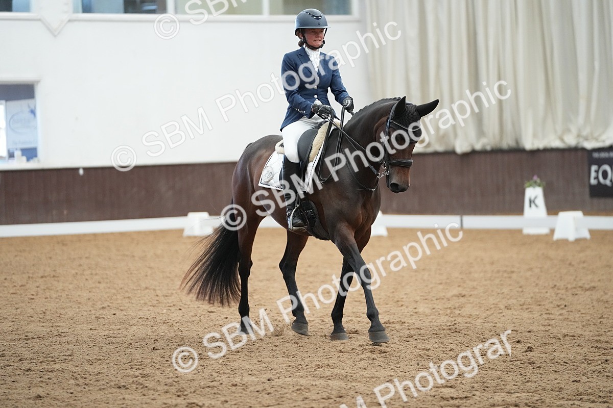 SBM_002331 - Class 14 - FSM Champs