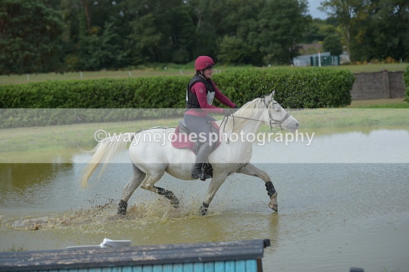 NGP_1224 - XC Time 10:38 to 10:51