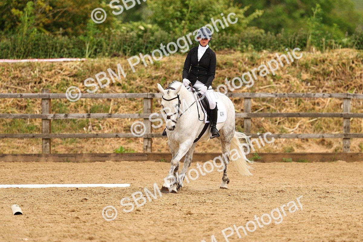 SBM_002353 - Class 3 - Prelim 1