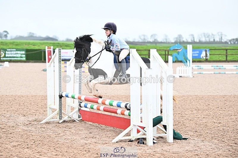 241201X-101519-00373 - Cls 15 A&B Cls 16 60cm