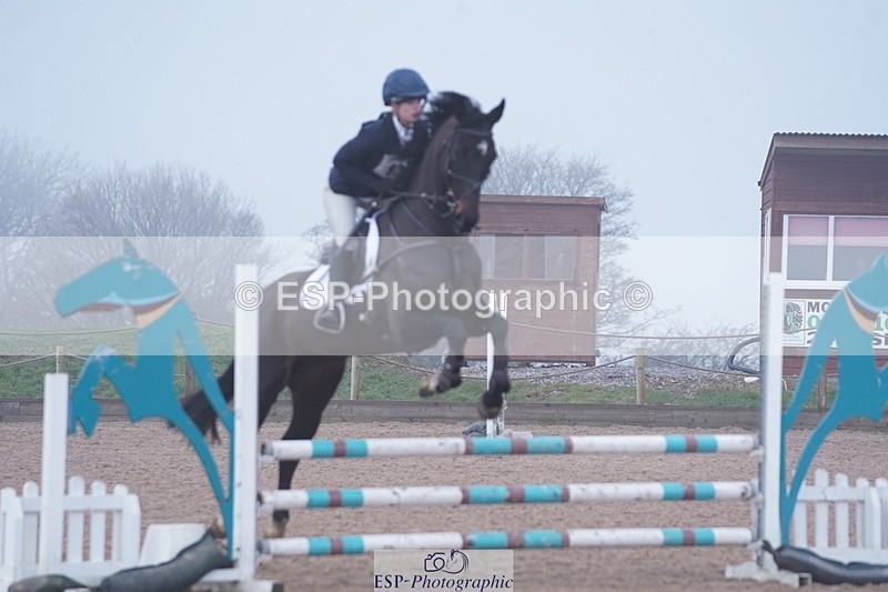 250209-120006-01712 - Cls 23+24 Club and Schools 80cm