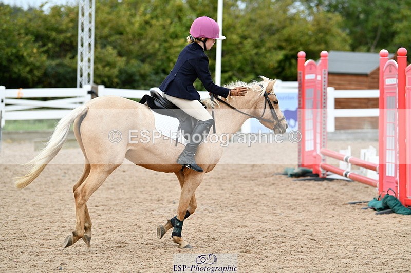 241013B-130844-01190 - Cls 3 50cm