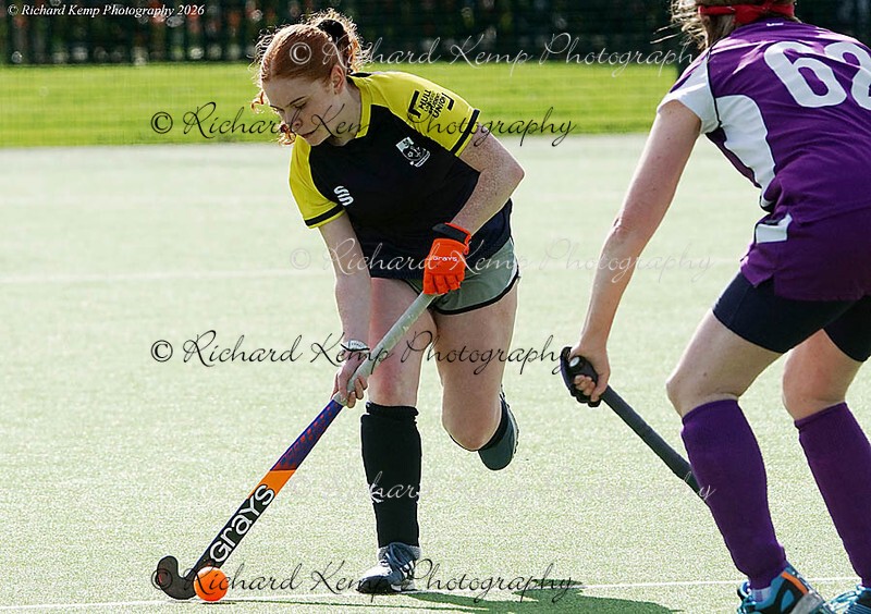 140326-8242w - UofH Sport 2025-2026