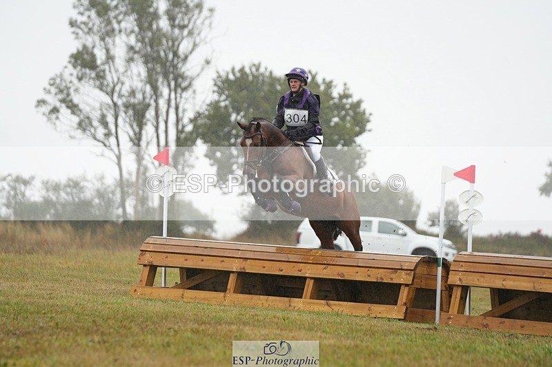 250830-142151-04096 - G-304-Ashley.Edmond