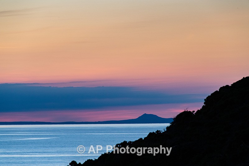 ANT_0466-1 - Aberystwyth