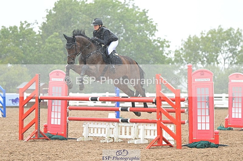 240925A-133651-00942 - Cls 4 Newcomers and 1.10m Open