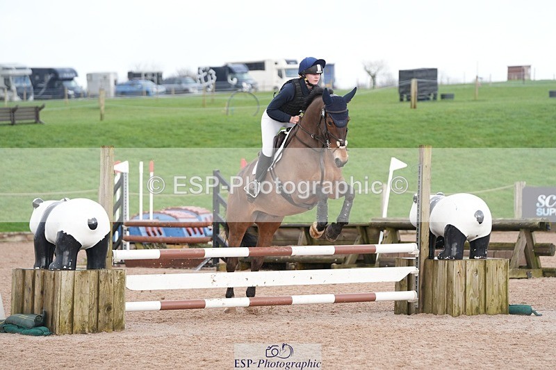 260131PC-121933-01778 - Cls 2 80cm