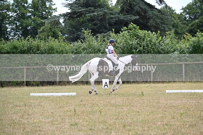 WJ6_5330 - Time 13:07 to 13:20