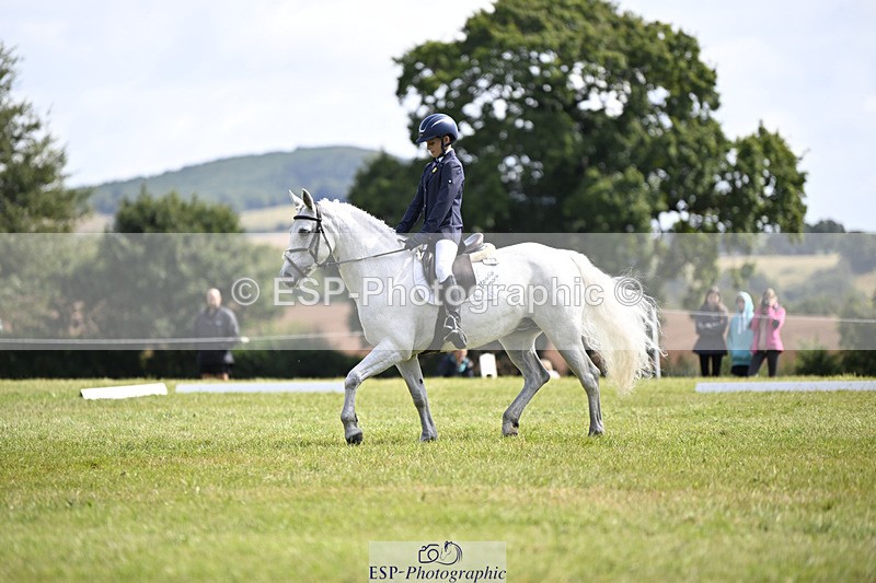 240824X-115427-26094 - D80 Section E and F 11.00 to 12.00