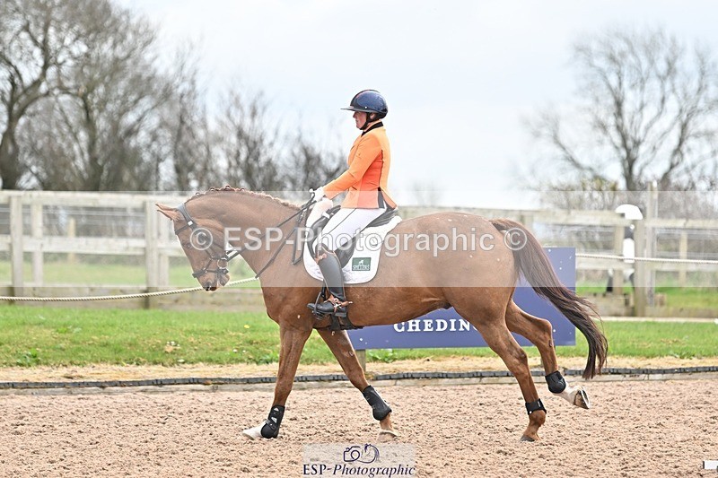 250322-115408-00869 - SJ 80cm (Elementary 1) and Presentations