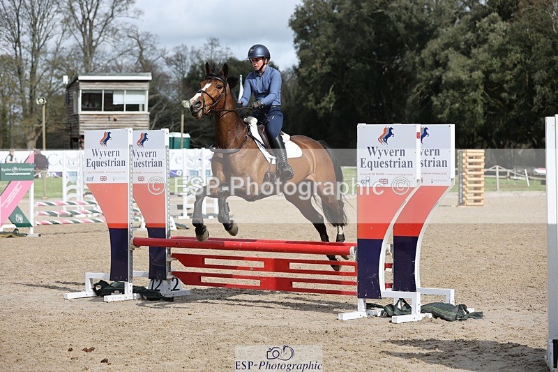 240326-113717-00712 - 70cm