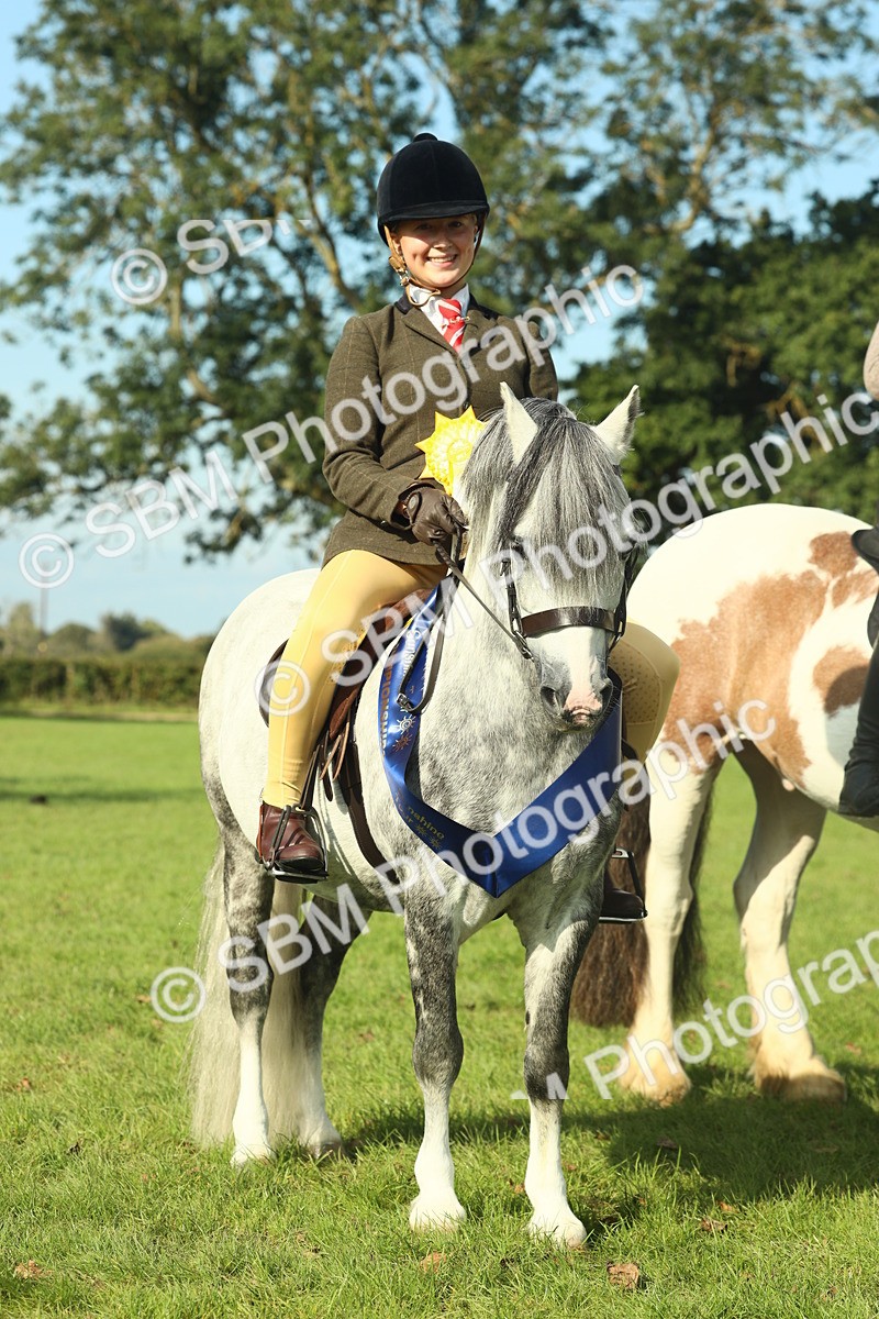 SBM_60035 - S38 - Starters Ridden Showing