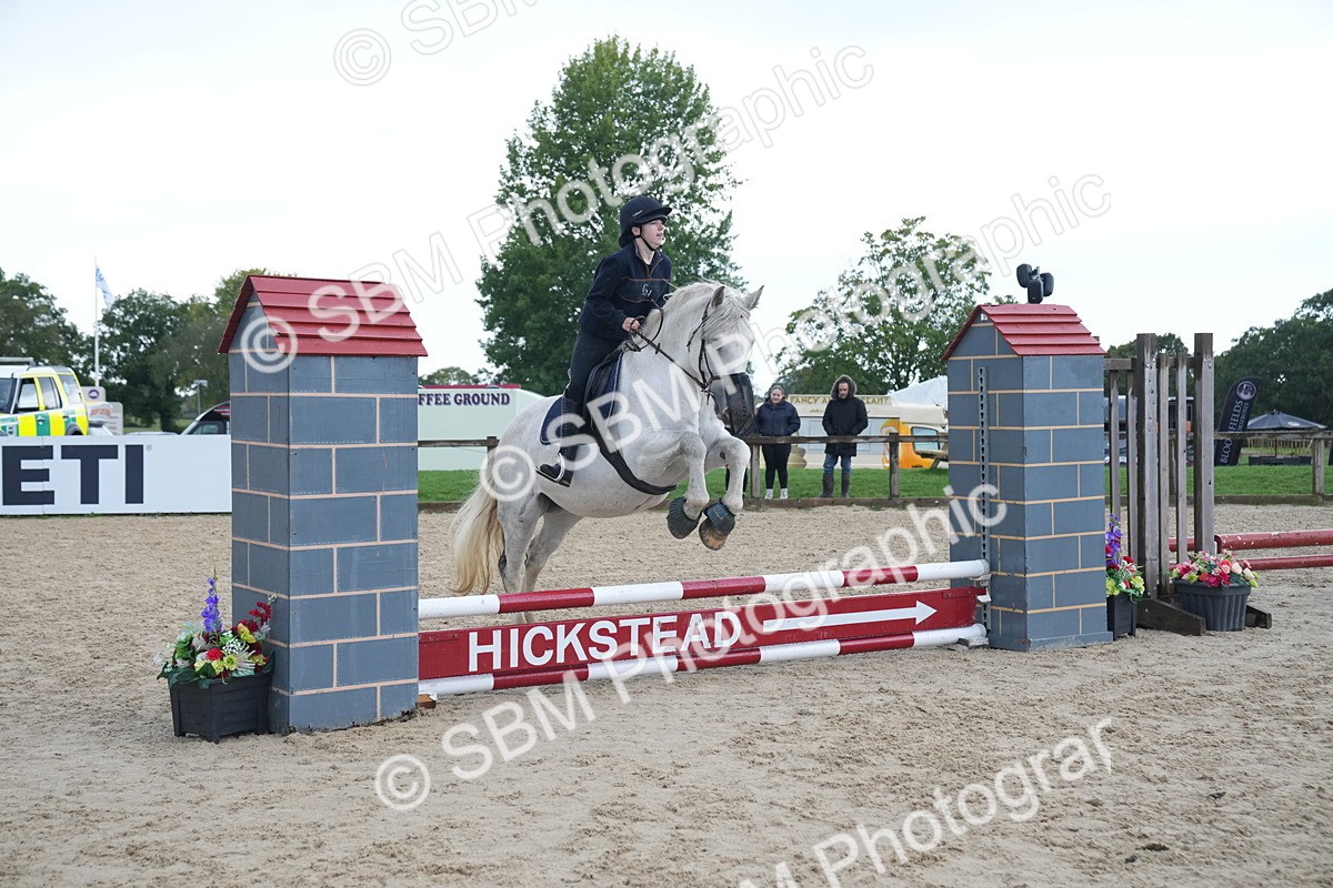 SBM_01697 - J54 - Clear Round 50cm