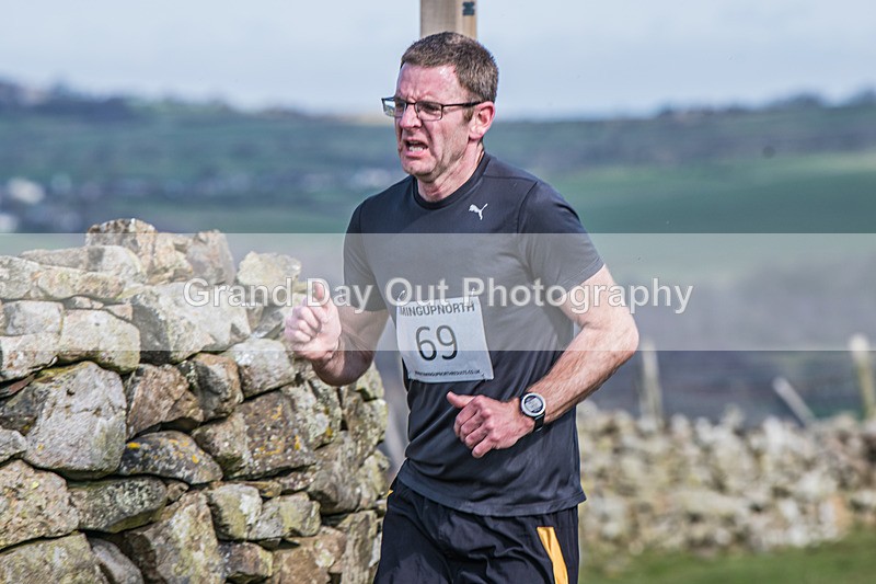 Isel Cross-175 - Isle Cross Race Saturday 8th April 2023