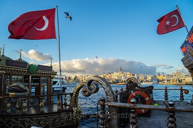 _DSC2811 - Istanbul
