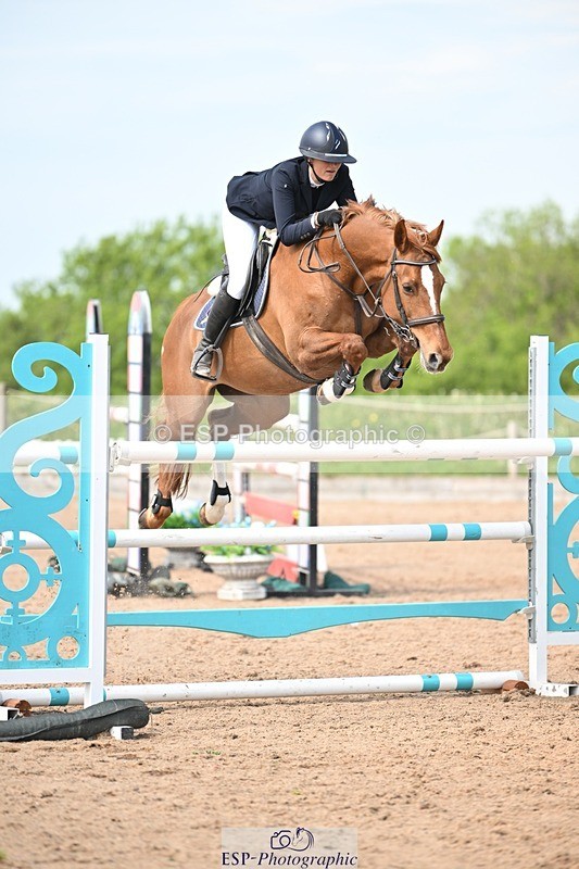 250511-105604-13230 - Cls 26 National 1.30m