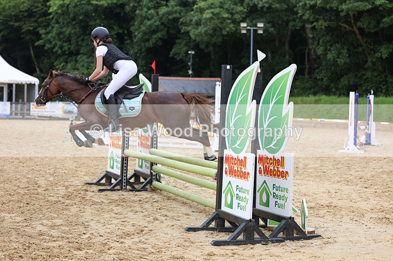 3E7A6753 - Class 11: Junior 70cm